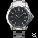 AQ1030-57Hのフェイス1