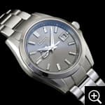 AQ1030-57Hのフェイス2