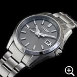 AQ1030-57Hのフェイス3