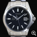 AQ1040-53Eのフェイス1