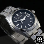 AQ1040-53Eのフェイス2