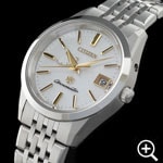 AQ1060-56Wのフェイス1