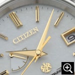 AQ1060-56Wのフェイス2