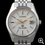 AQ1060-56Wのフェイス3