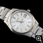 AQ4000-51Aのフェイス1