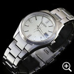 AQ4000-51Aのフェイス3