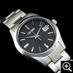 AQ4000-51Eのフェイス3