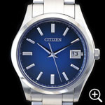 AQ4000-51Lのフェイス1