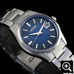 AQ4000-51Lのフェイス2