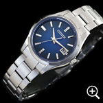 AQ4000-51Lのフェイス3