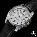 AQ4020-03Aのフェイス1