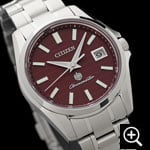 AQ4020-54Wのフェイス2