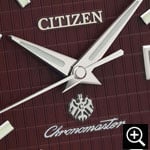 AQ4020-54Wのフェイス3