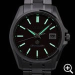 AQ4020-54Wのリューズ