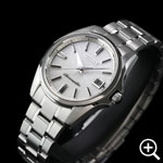 AQ4020-54Yのフェイス1