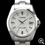 AQ4020-54Yのフェイス3