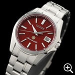 AQ4020-54Zのフェイス1