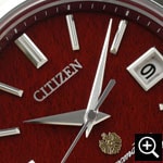 AQ4020-54Zのフェイス2