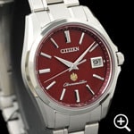 AQ4020-54Zのフェイス3