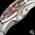 AQ4020-54Zのリューズ