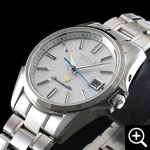 AQ4020-62Yのフェイス1