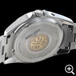 AQ4020-62Yのフェイス3