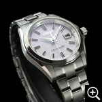 AQ4030-51Aのフェイス1