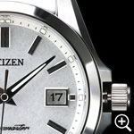 AQ4030-51Aのフェイス2