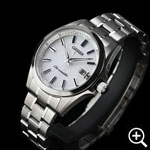 AQ4030-51Aのフェイス3