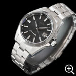 AQ4030-51Eのフェイス1