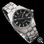 AQ4030-51Eのフェイス3