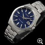 AQ4030-51Lのフェイス1