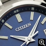 AQ4030-51Lのフェイス2