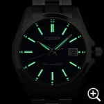 AQ4030-51Lのフェイス3