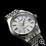 AQ4041-54Aのフェイス2