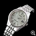 AQ4041-54Aのフェイス3