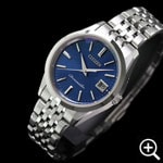 AQ4041-54Lのフェイス1