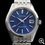 AQ4041-54Lのフェイス2