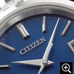 AQ4041-54Lのフェイス3