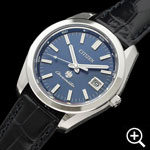 AQ4050-02Lのフェイス1