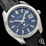 AQ4050-02Lのフェイス2