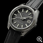 AQ4054-01Eのフェイス1