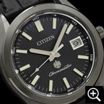 AQ4054-01Eのフェイス2