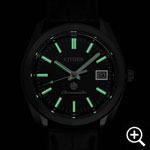 AQ4054-01Eのフェイス3