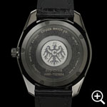 AQ4054-01Eのリューズ