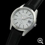 AQ4070-05Aのフェイス1