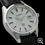 AQ4070-05Aのフェイス2