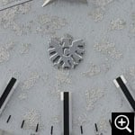 AQ4070-05Aのフェイス3