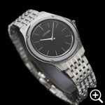 AR5000-50Eのフェイス1