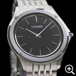 AR5000-50Eのフェイス2